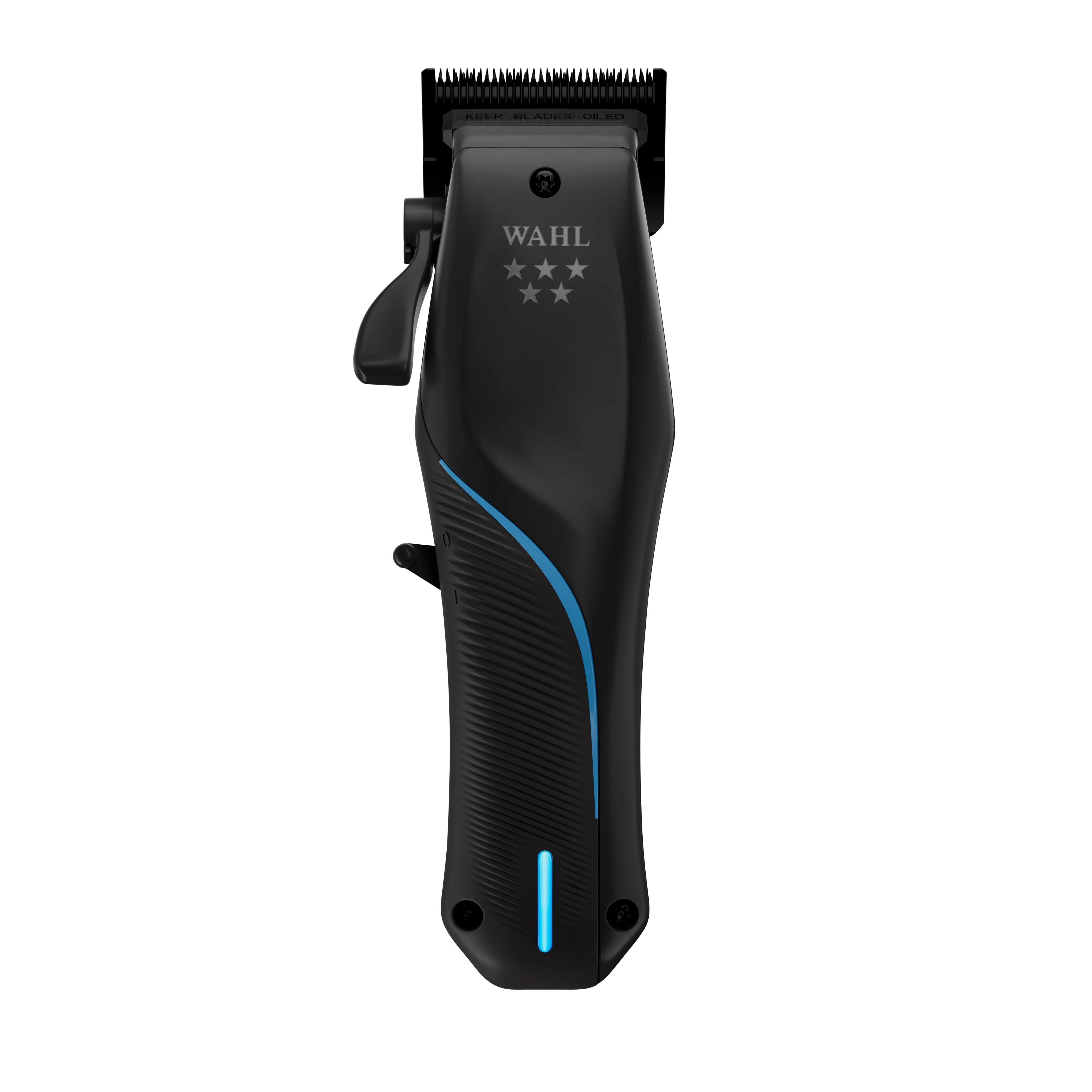 Wahl Professional 5-Star Magic Clip